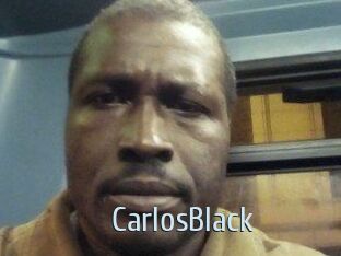 CarlosBlack