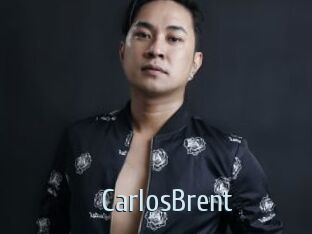 CarlosBrent