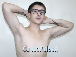 CarlosPolsen