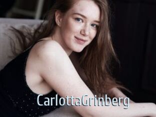 CarlottaGrinberg