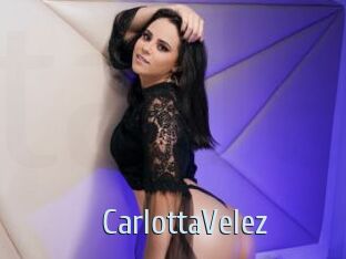 CarlottaVelez