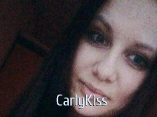 CarlyKiss_