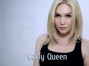Carly_Queen