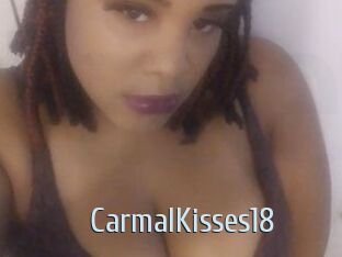 CarmalKisses18