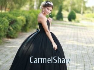 CarmelShaw