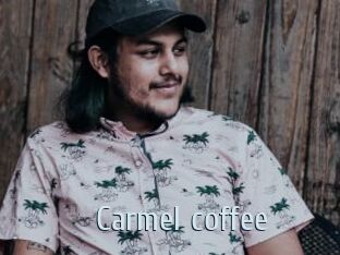 Carmel_coffee