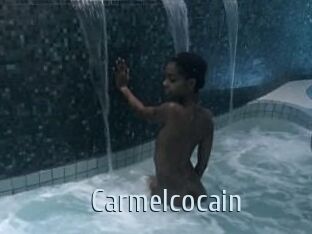 Carmelcocain