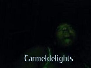Carmeldelights
