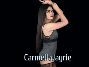 CarmellaJayrie