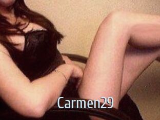 Carmen29