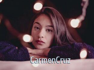 Carmen_Cruz