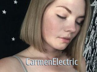 CarmenElectric