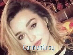 CarmenGray