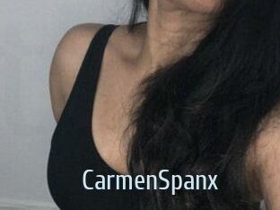 CarmenSpanx