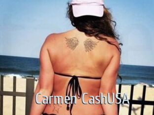 Carmen_CashUSA