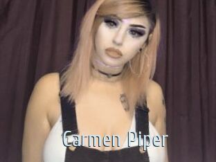 Carmen_Piper