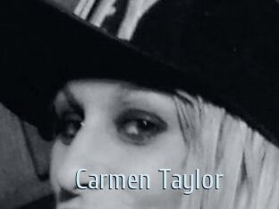 Carmen_Taylor