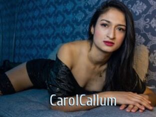 CarolCallum