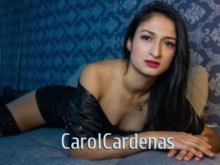 CarolCardenas
