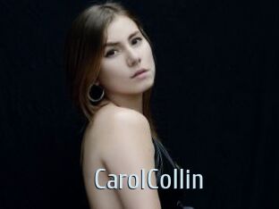 CarolCollin