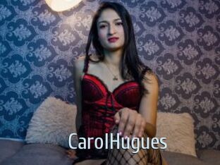 CarolHugues