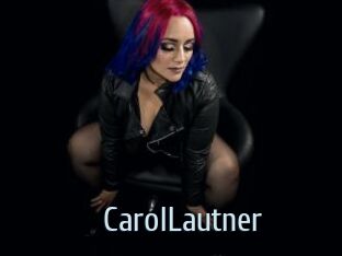 CarolLautner