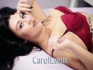 CarolLeon