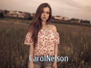 CarolNelson