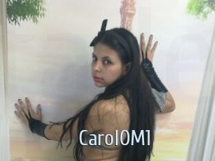 CarolOM1