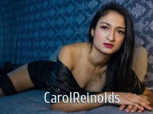CarolReinolds
