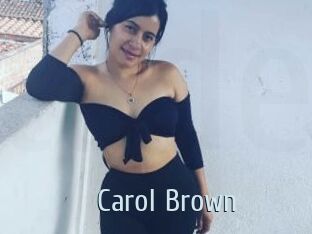 Carol_Brown
