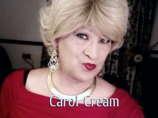 Carol_Cream