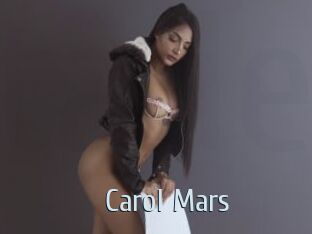 Carol_Mars