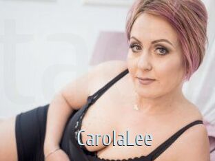 CarolaLee