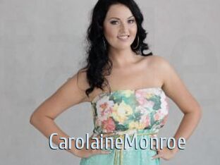 CarolaineMonroe