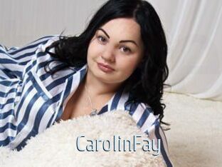CarolinFay