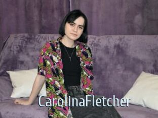 CarolinaFletcher