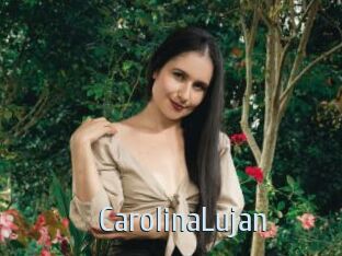 CarolinaLujan
