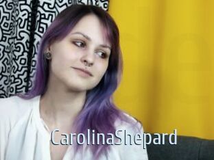 CarolinaShepard