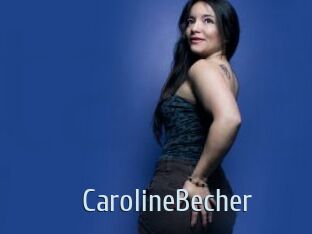 CarolineBecher
