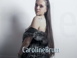 CarolineBrum