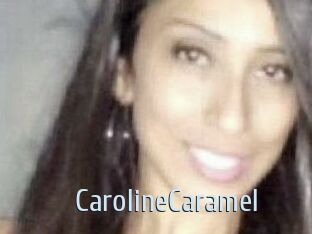 CarolineCaramel