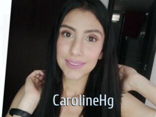 CarolineHg
