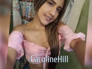 CarolineHill