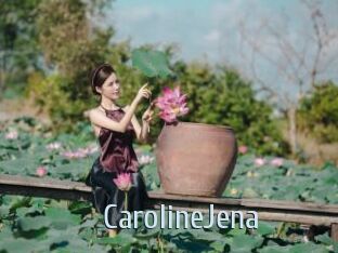 CarolineJena