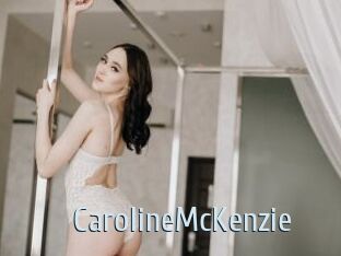CarolineMcKenzie