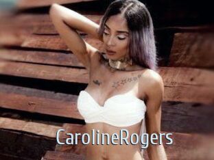 Caroline_Rogers