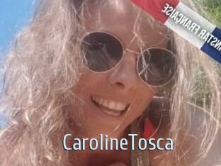 CarolineTosca