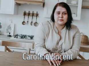 CarolineVincent