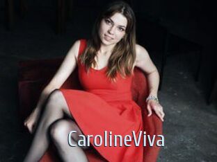 CarolineViva